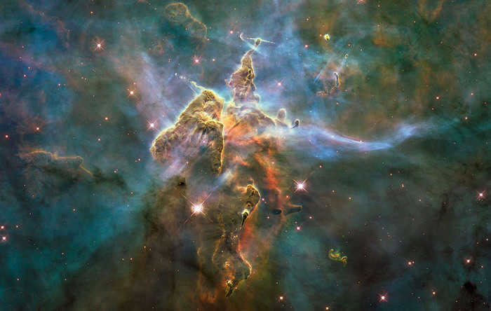 Best Hubble telescope images in recent times Hubble Telescope, Cosmos, Universe, Nebula, Galaxy, Stars, Telescope, Longpost