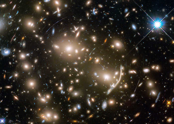 Best Hubble telescope images in recent times Hubble Telescope, Cosmos, Universe, Nebula, Galaxy, Stars, Telescope, Longpost