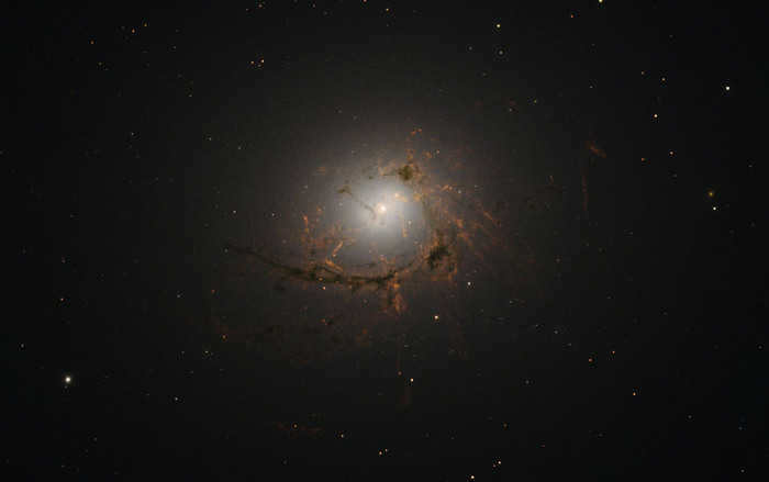Hubble Telescope's best recent images Hubble Telescope, Space, Universe, Nebula, Galaxy, Stars, Telescope, Longpost