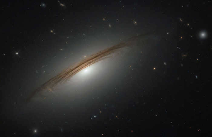 Best Hubble telescope images in recent times Hubble Telescope, Cosmos, Universe, Nebula, Galaxy, Stars, Telescope, Longpost