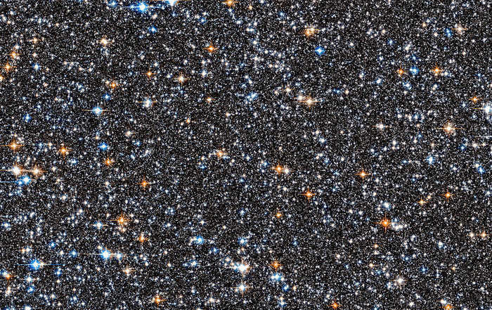 Best Hubble telescope images in recent times Hubble Telescope, Cosmos, Universe, Nebula, Galaxy, Stars, Telescope, Longpost