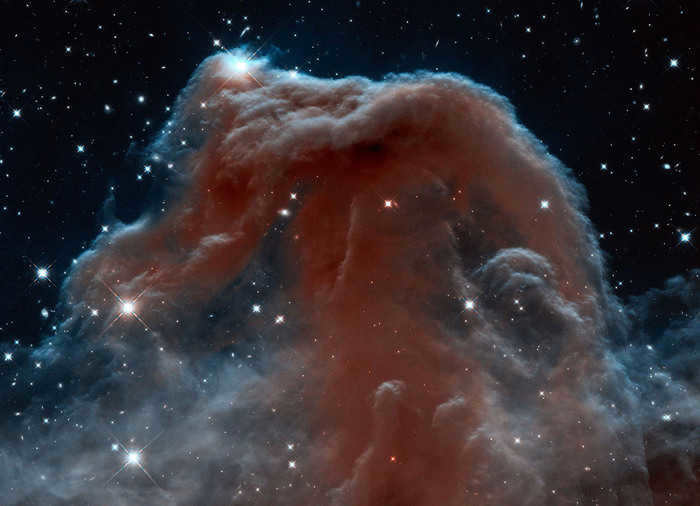 Best Hubble telescope images in recent times Hubble Telescope, Cosmos, Universe, Nebula, Galaxy, Stars, Telescope, Longpost