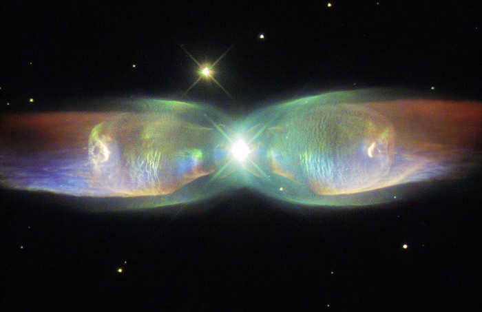 Best Hubble telescope images in recent times Hubble Telescope, Cosmos, Universe, Nebula, Galaxy, Stars, Telescope, Longpost