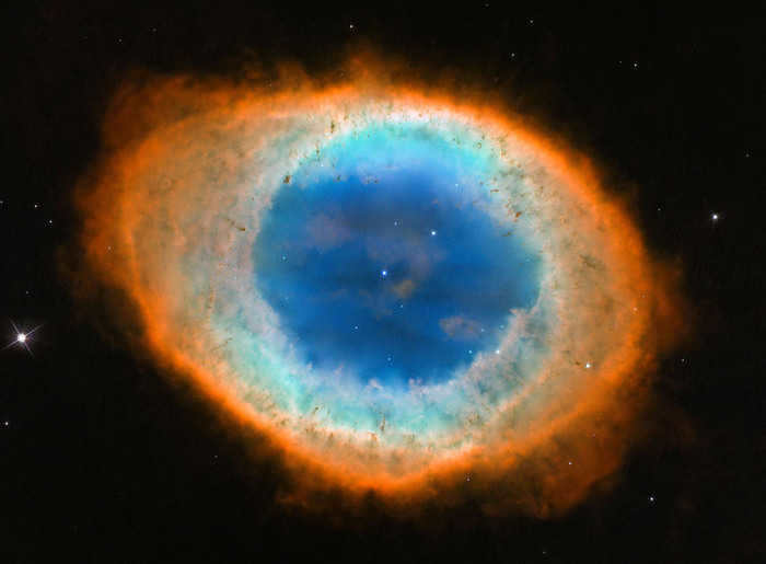 Best Hubble telescope images in recent times Hubble Telescope, Cosmos, Universe, Nebula, Galaxy, Stars, Telescope, Longpost