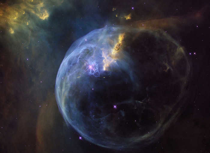 Hubble Telescope's best recent Hubble Telescope images, Hubble Telescope, Cosmos, Universe, Nebula, Galaxy, Stars, Telescope, Longpost