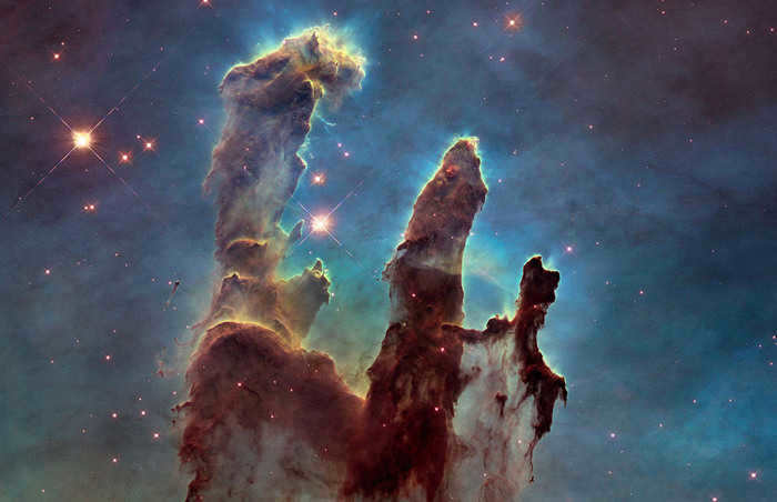 Best Hubble telescope images in recent times Hubble Telescope, Cosmos, Universe, Nebula, Galaxy, Stars, Telescope, Longpost