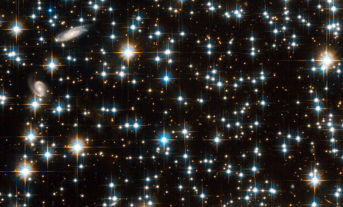 Hubble Telescope's best recent images Hubble Telescope, Space, Universe, Nebula, Galaxy, Stars, Telescope, Longpost