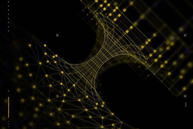 What's inside a black hole: do physicists have an answer?