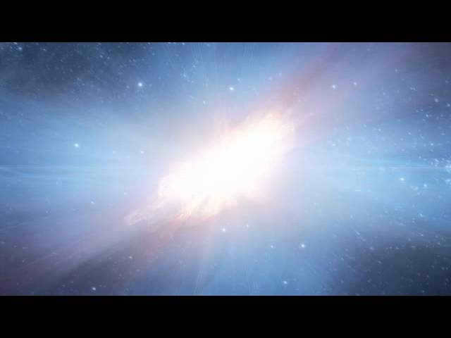 10 facts about black holes that everyone should know. What is inside the black hole? Photo.