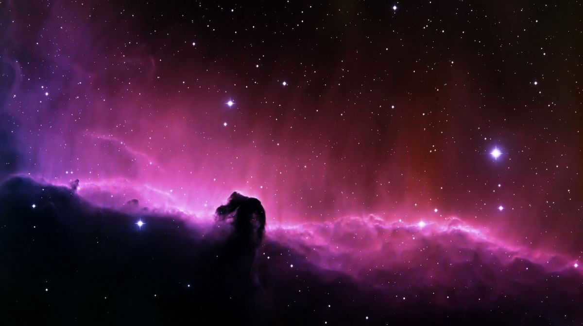 Universe
