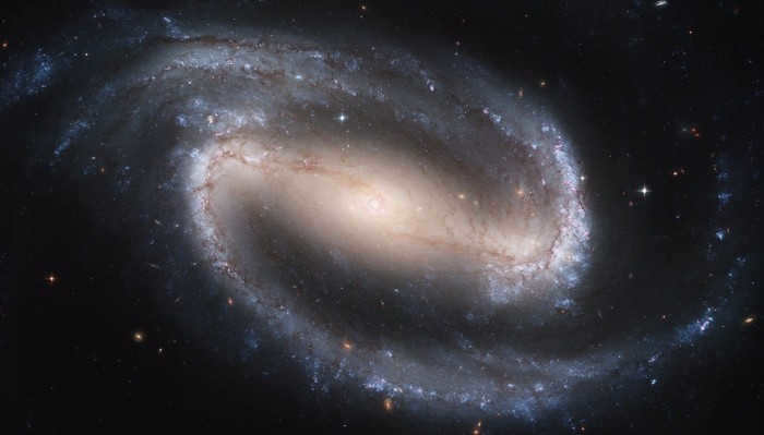 Universe