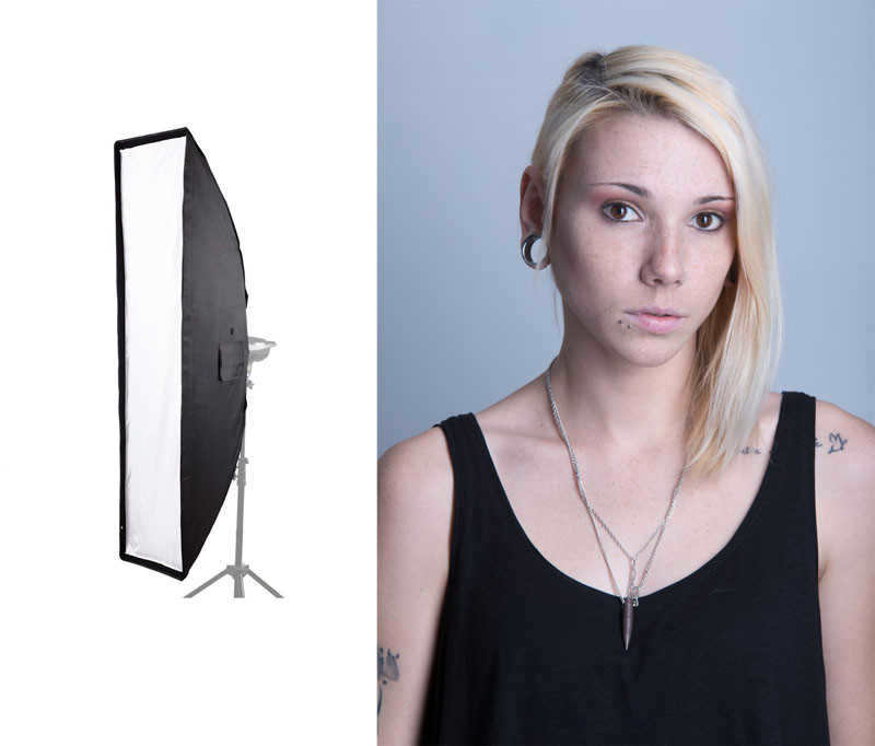 modifikatory sveta dlya studiynoy semki 8