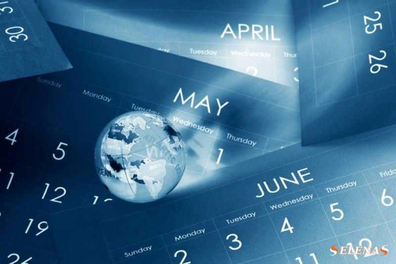 Time travel