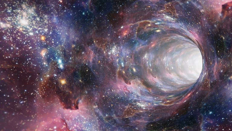 Relict radiation has really determined our view on the evolution of the Universe.