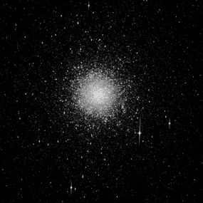 Messier_54