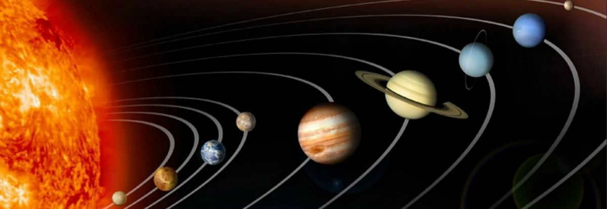 Jupiter is the largest planet in the solar system.