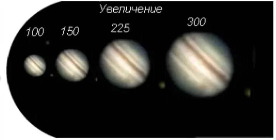 Jupiter is the largest planet in the solar system.