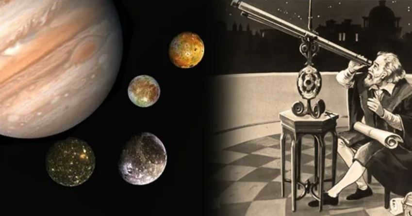Jupiter is the largest planet in the solar system.