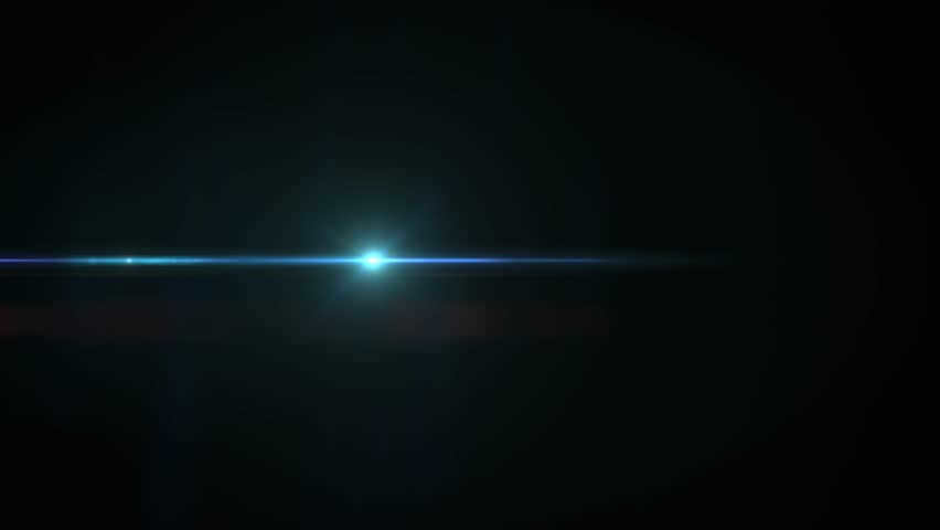 Void