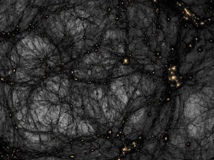 how many universes exist