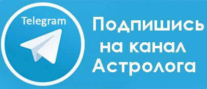 vkontakte.png