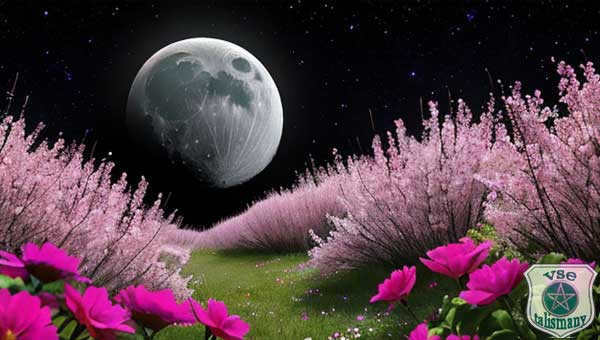 new moon in August 2023