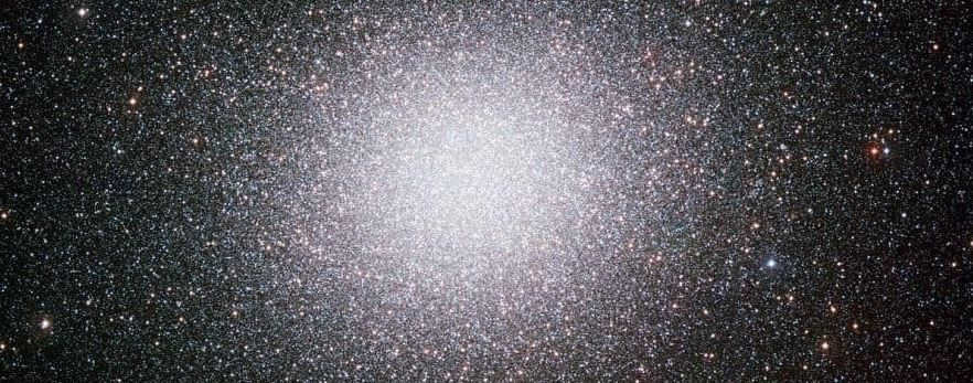Centauri constellation: where it is located, brightest stars, exoplanets, new discoveries and facts