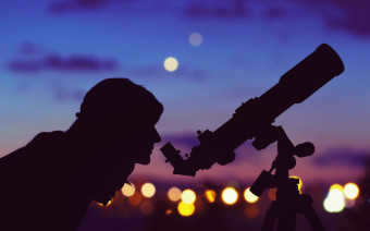 Photo:Shutterstock