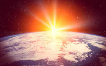 Photo:Shutterstock