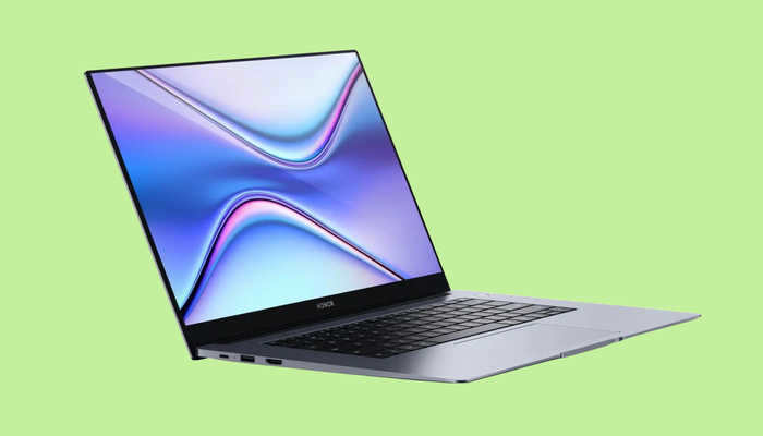 Choosing a laptop for different work scenarios at a reasonable price Technics, Computer, Longpost