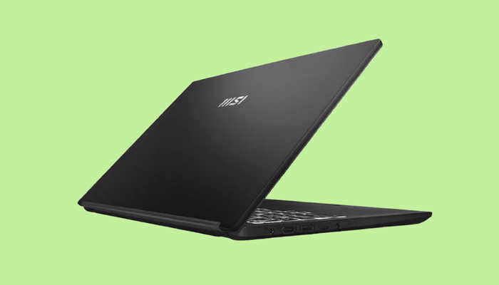 Choosing a laptop for different work scenarios at a reasonable price Technics, Computer, Longpost