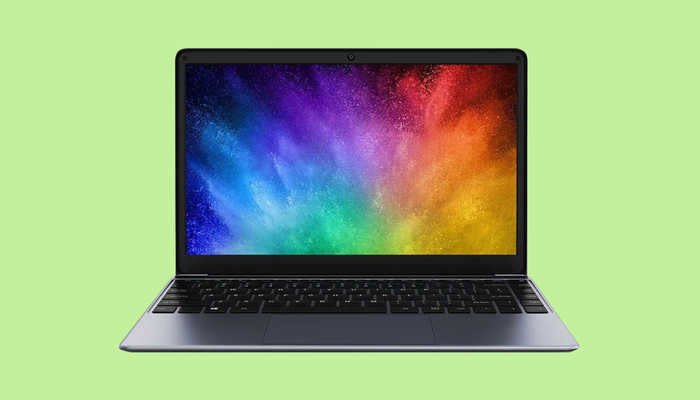 Choosing a laptop for different work scenarios at a reasonable price Technics, Computer, Longpost