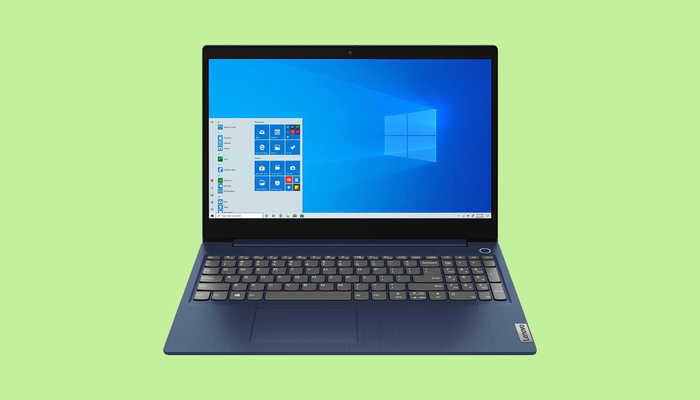 Choosing a laptop for different work scenarios at a reasonable price Technics, Computer, Longpost