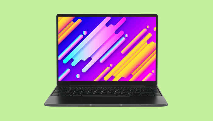Choosing a laptop for different work scenarios at a reasonable price Technics, Computer, Longpost