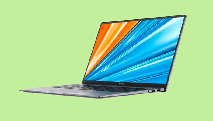 Choosing a laptop for different work scenarios at a reasonable price Technics, Computer, Longpost