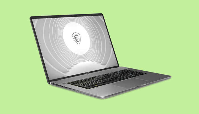 Choosing a laptop for different work scenarios at a reasonable price Technics, Computer, Longpost