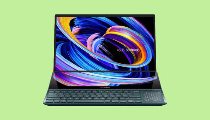 Choosing a laptop for different work scenarios at a reasonable price Technics, Computer, Longpost