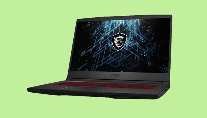 Choosing a laptop for different work scenarios at a reasonable price Technics, Computer, Longpost