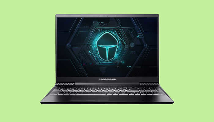 Choosing a laptop for different work scenarios at a reasonable price Technics, Computer, Longpost