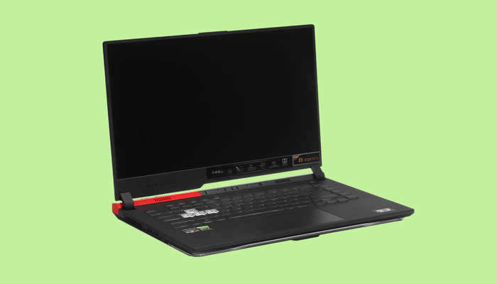 Choosing a laptop for different work scenarios at a reasonable price Tech, Computer, Longpost