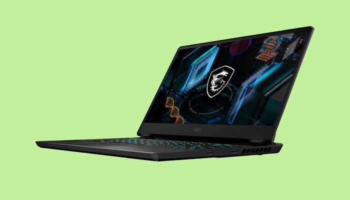 Choosing a laptop for different work scenarios at a reasonable price Technics, Computer, Longpost