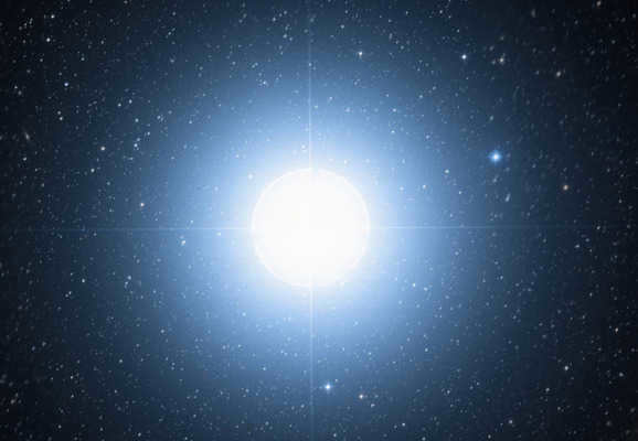 Vega