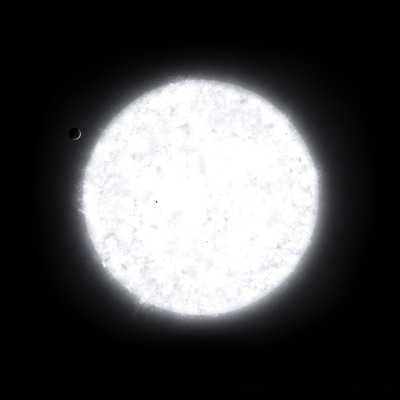Canopus