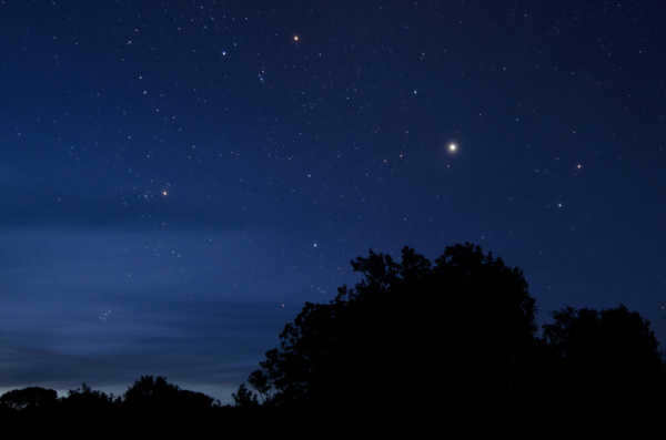 Polaris