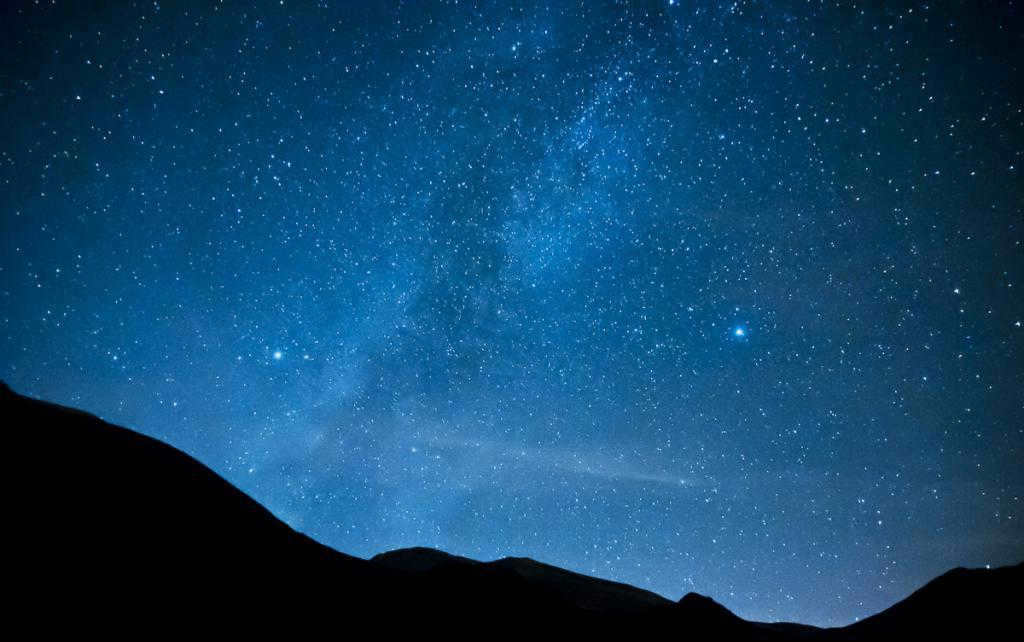Vega and Altair
