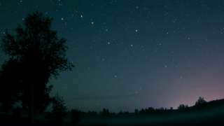 Constellation Big Bear