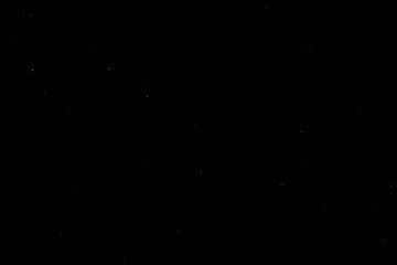 The Big Dipper from King City.jpg