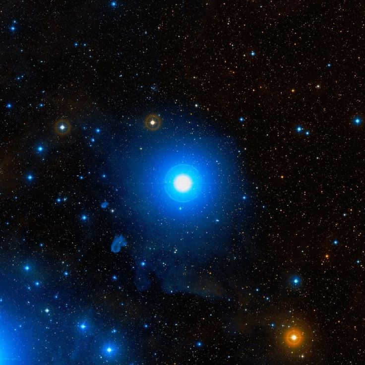 c1ce07f1cfb91508157c91c3dcaae669--light-year-constellations.jpg