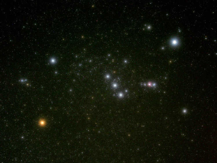 103994-64874-13303296-m750x740.jpg