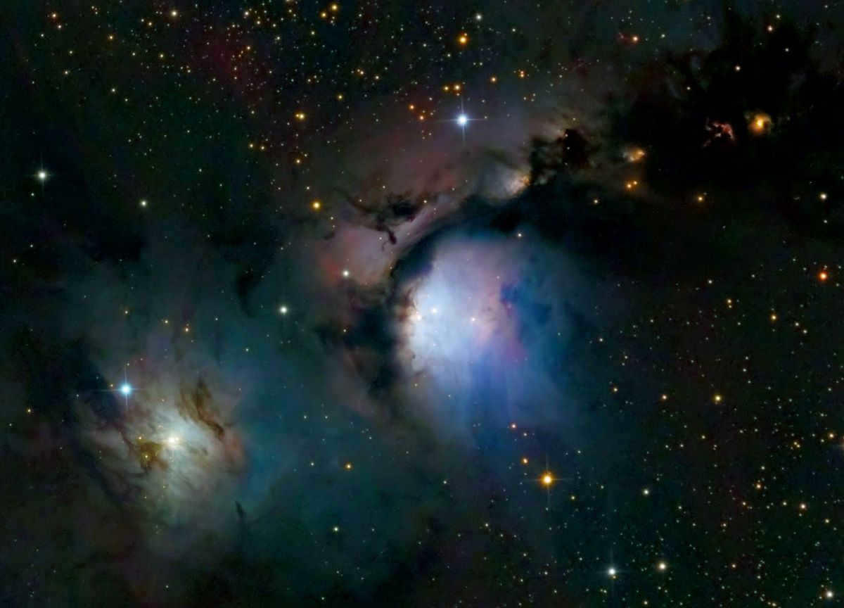 M78_LRGB_2.jpg